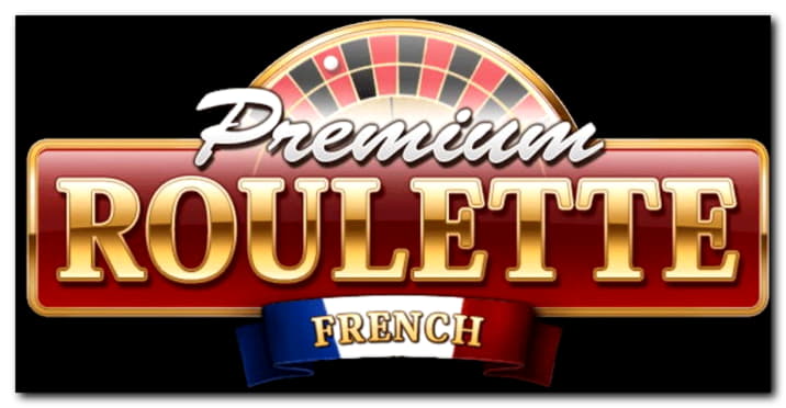 €450 Tournament at Slots Angel Casino