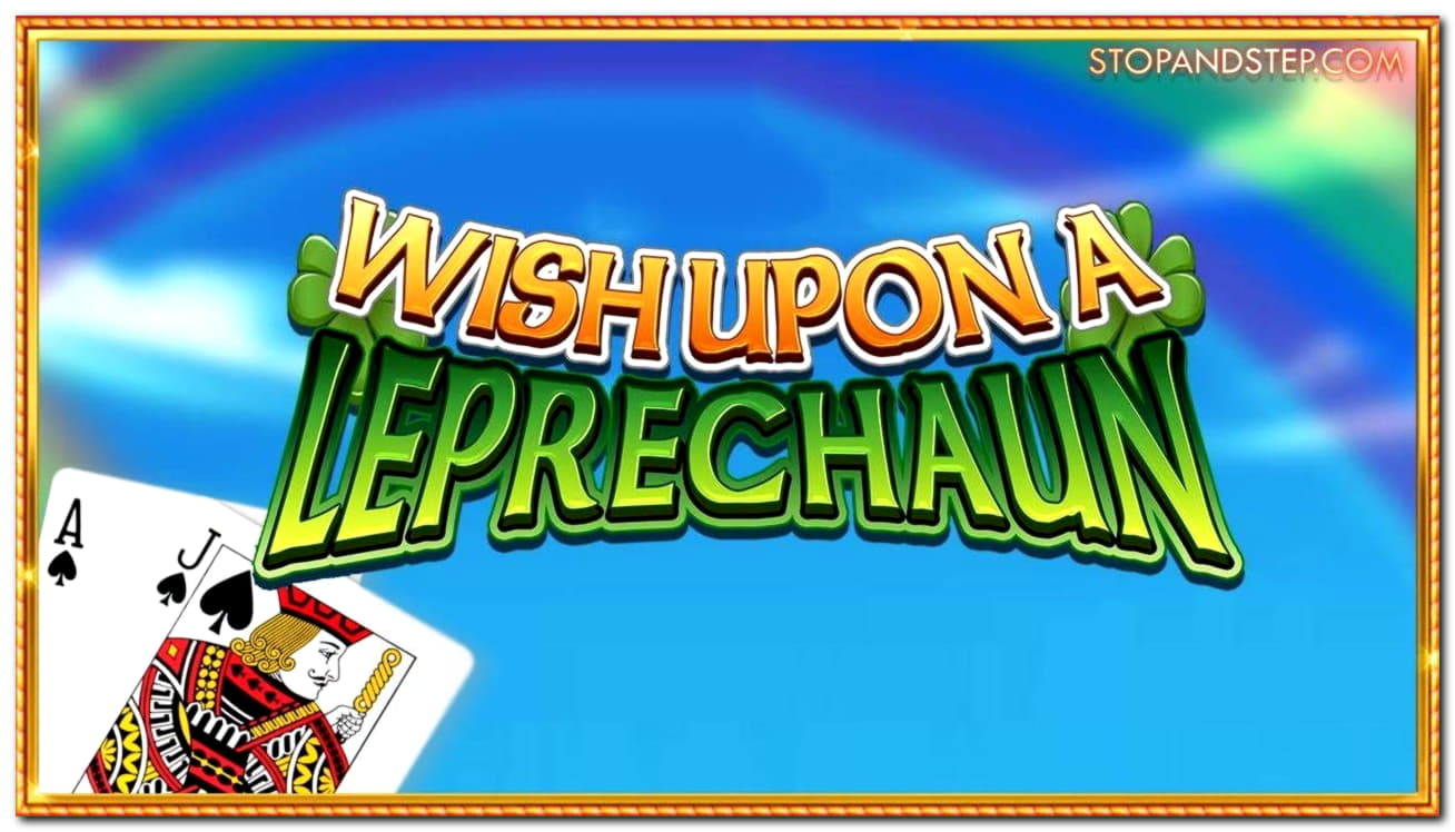 $33 Daily freeroll slot tournament at Video Slots Casino