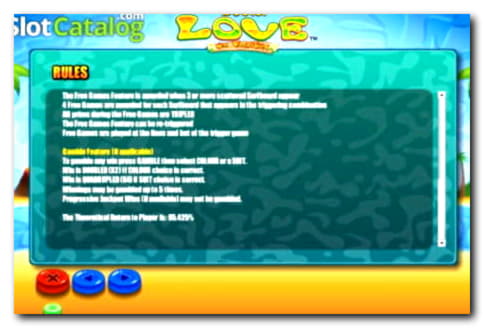 110 Free spins casino at Genesis Casino