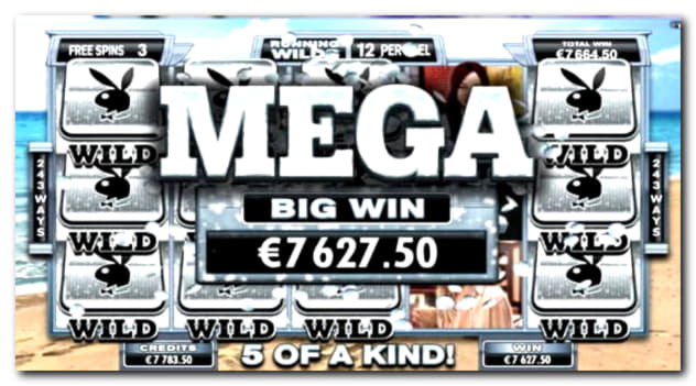 Eur 570 Daily freeroll slot tournament at Slots Angel Casino