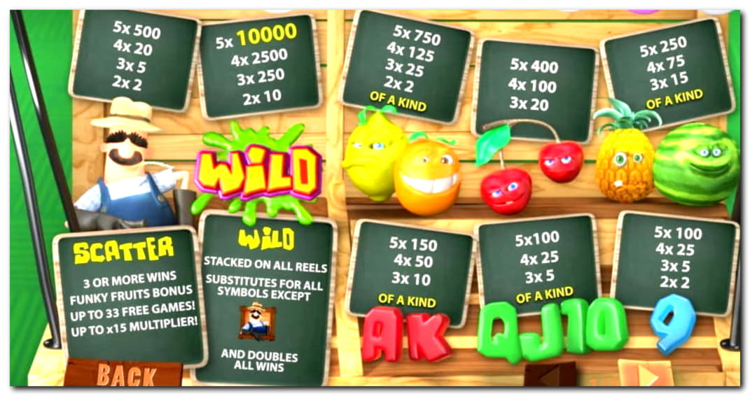 77 Loyalty Free Spins! at Betway Casino