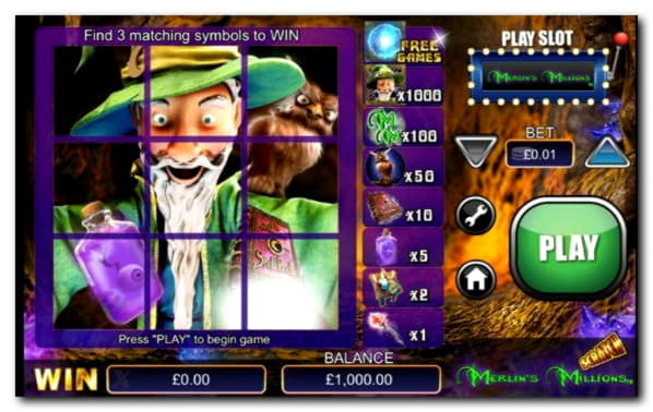 $275 Free Chip at Cherry Casino