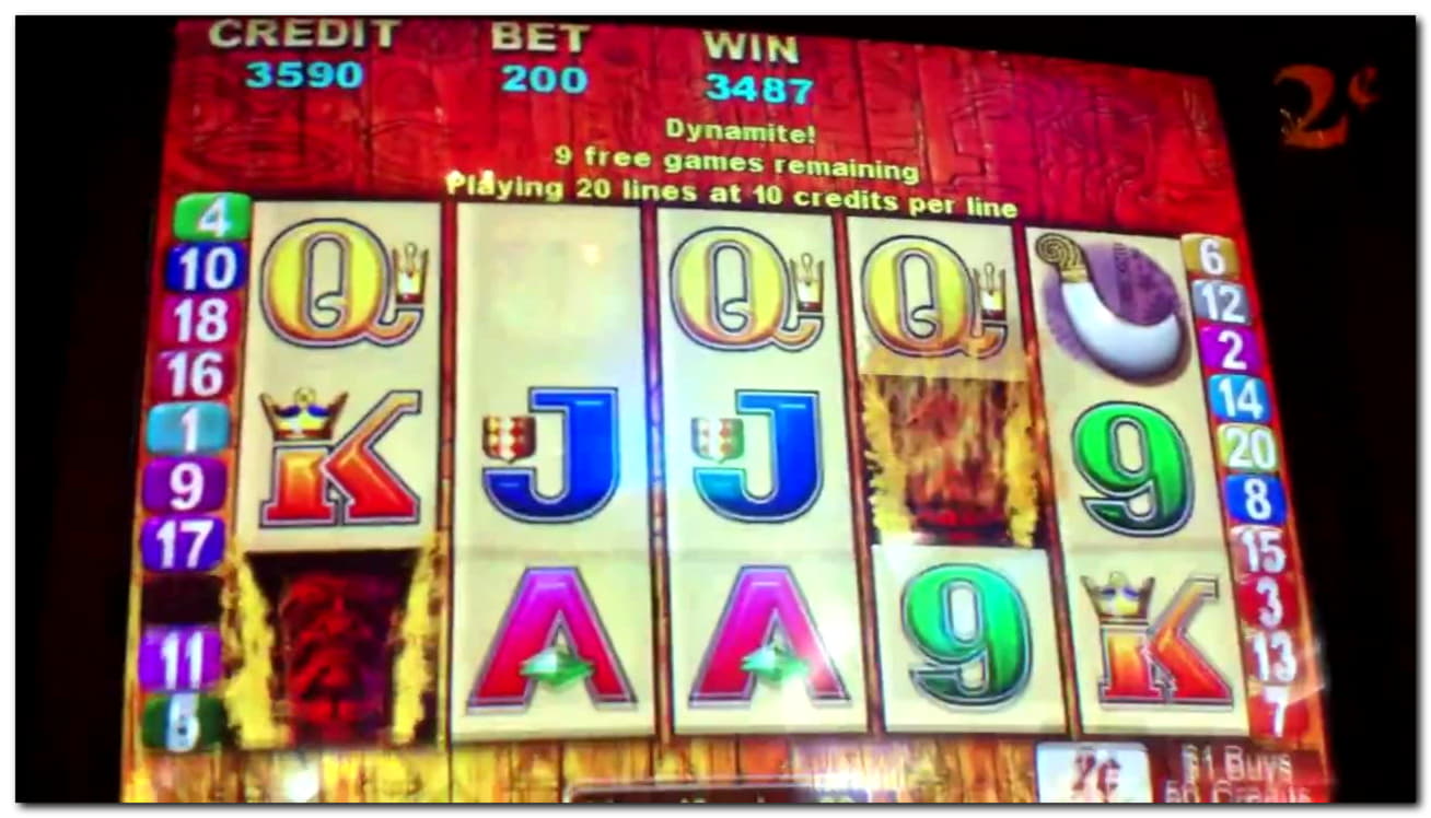 700% Match bonus at Vegas Hero Casino
