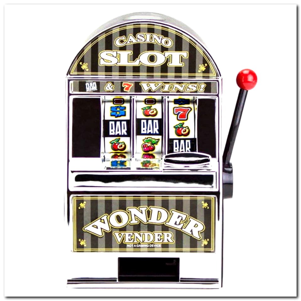 245 Loyalty Free Spins! at Rizk Casino