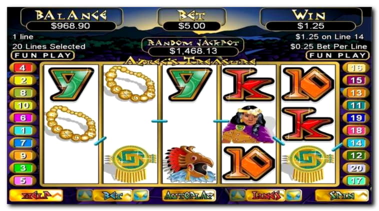 11 Free Casino Spins at Dream Dubai Casino