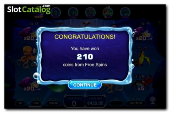 €555 Daily freeroll slot tournament at 888 Casino