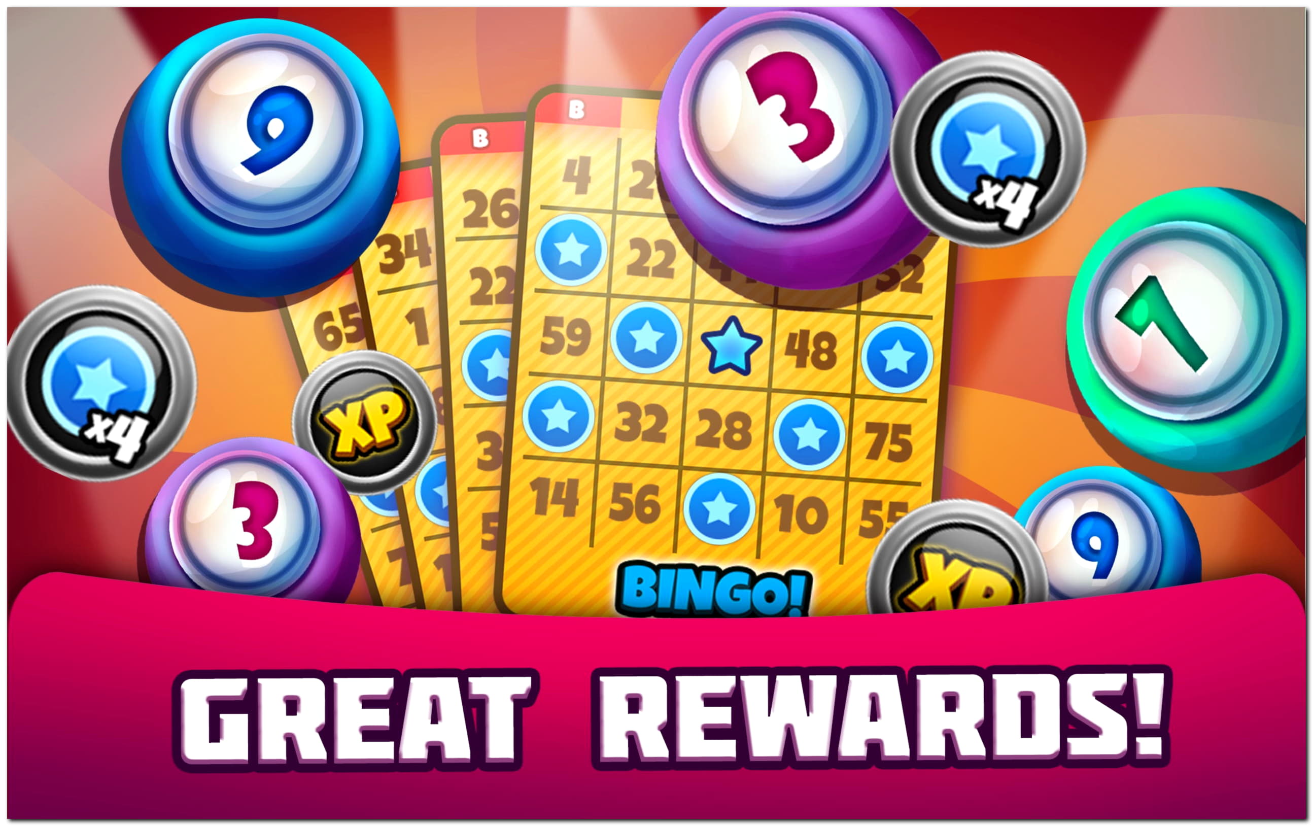 285 Free spins casino at Holland Online Casino