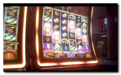 €1930 No Deposit Bonus at Holland Online Casino