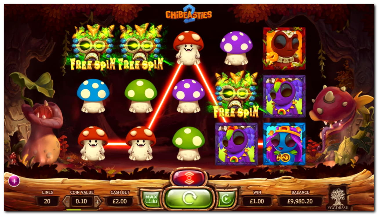 180% Match Bonus Casino at Spartan Slots Casino