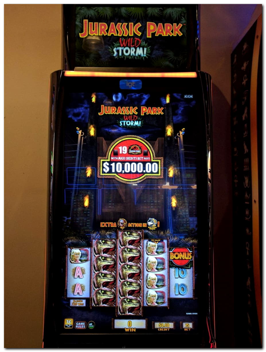 €480 FREE CHIP CASINO at Casino-X