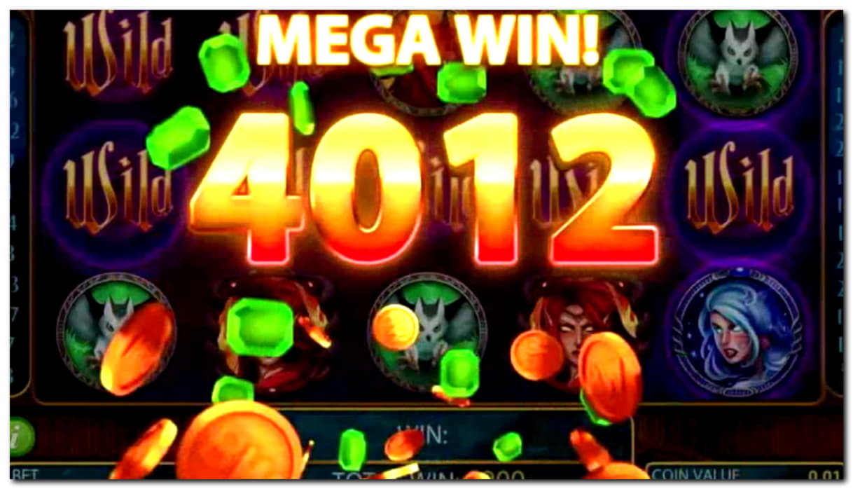 Eur 3575 no deposit casino bonus at Guts Casino