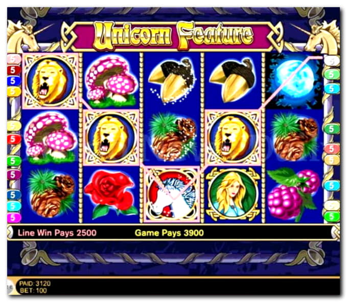 265 free spins no deposit casino at Red Ping Win Casino