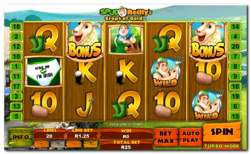 970% Match Bonus at Casino com