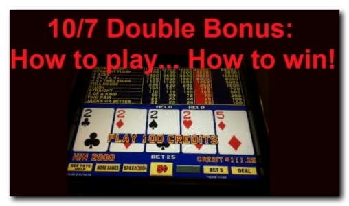 £135 free chip casino at Genesis Casino