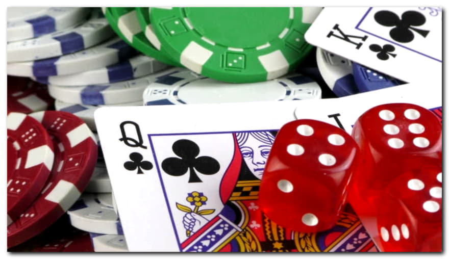 $1111 Mobile freeroll slot tournament at Dream Dubai Casino