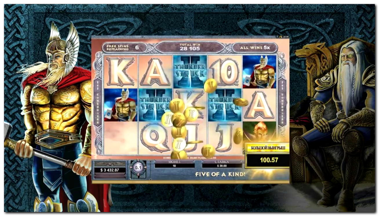 ﻿$1700 NO DEPOSIT CASINO BONUS at Rizk Casino