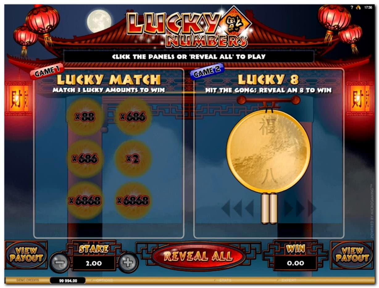 ﻿$680 FREE Casino Chip at Genesis Casino