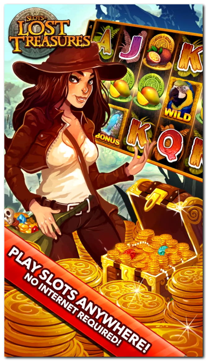 €135 FREE CHIP at Holland Online Casino