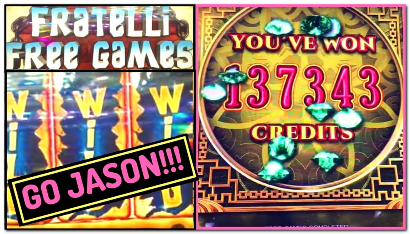 ﻿$390 Casino chip at Rizk Casino