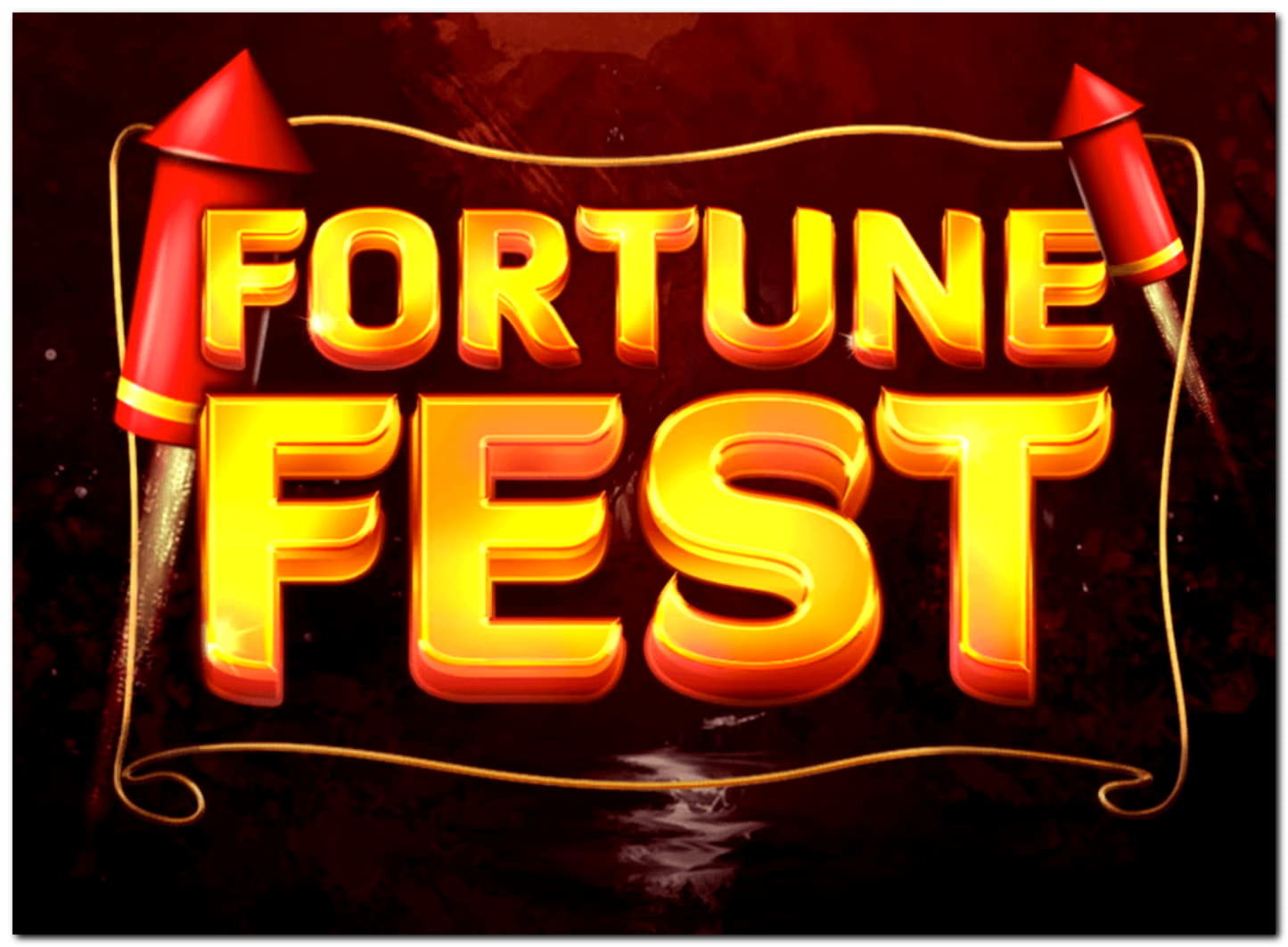 915% Match bonus casino at William Hill Casino