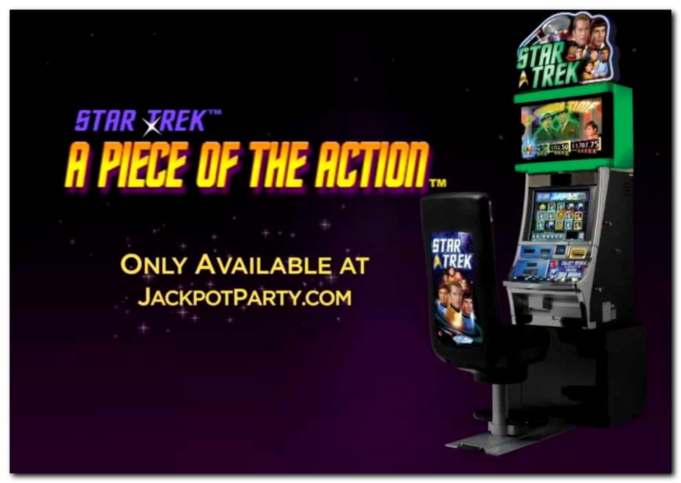 €520 Daily freeroll slot tournament at BGO Casino