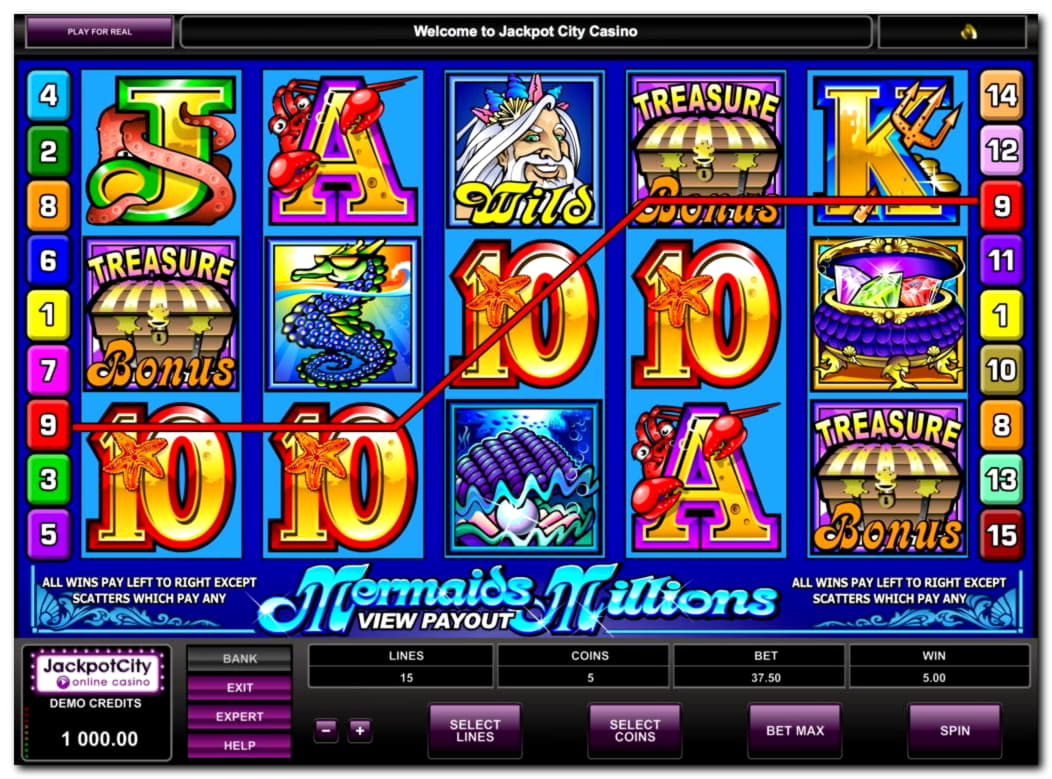 715% Match bonus at Spartan Slots Casino