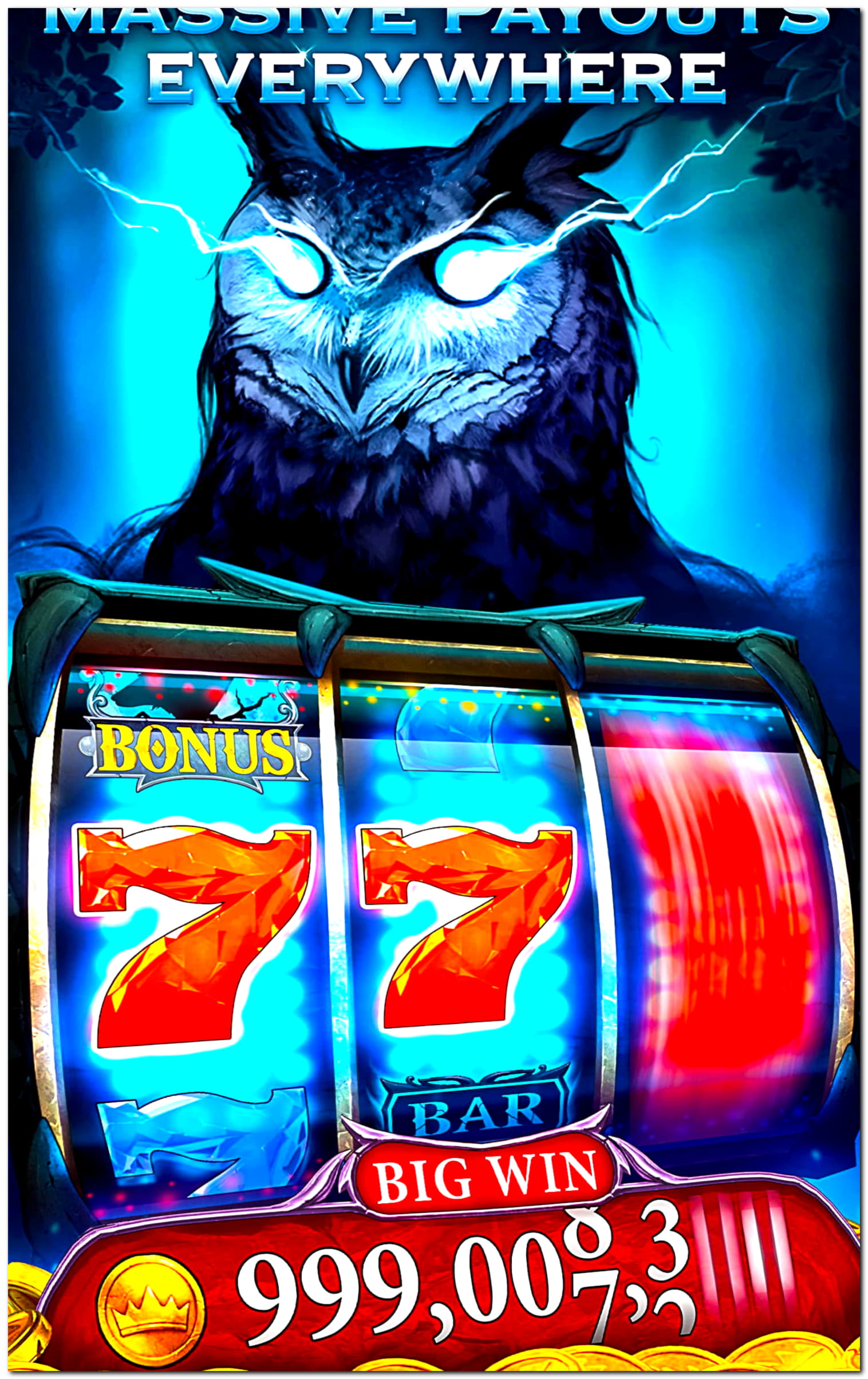 135 Free Casino Spins at Guts Casino