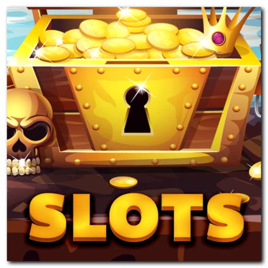$4515 No deposit at Leo Dubai Casino