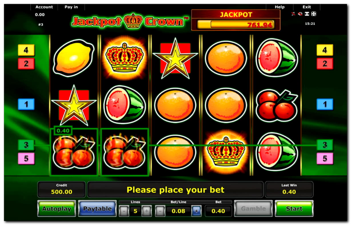 30% casino match bonus at Next Casino