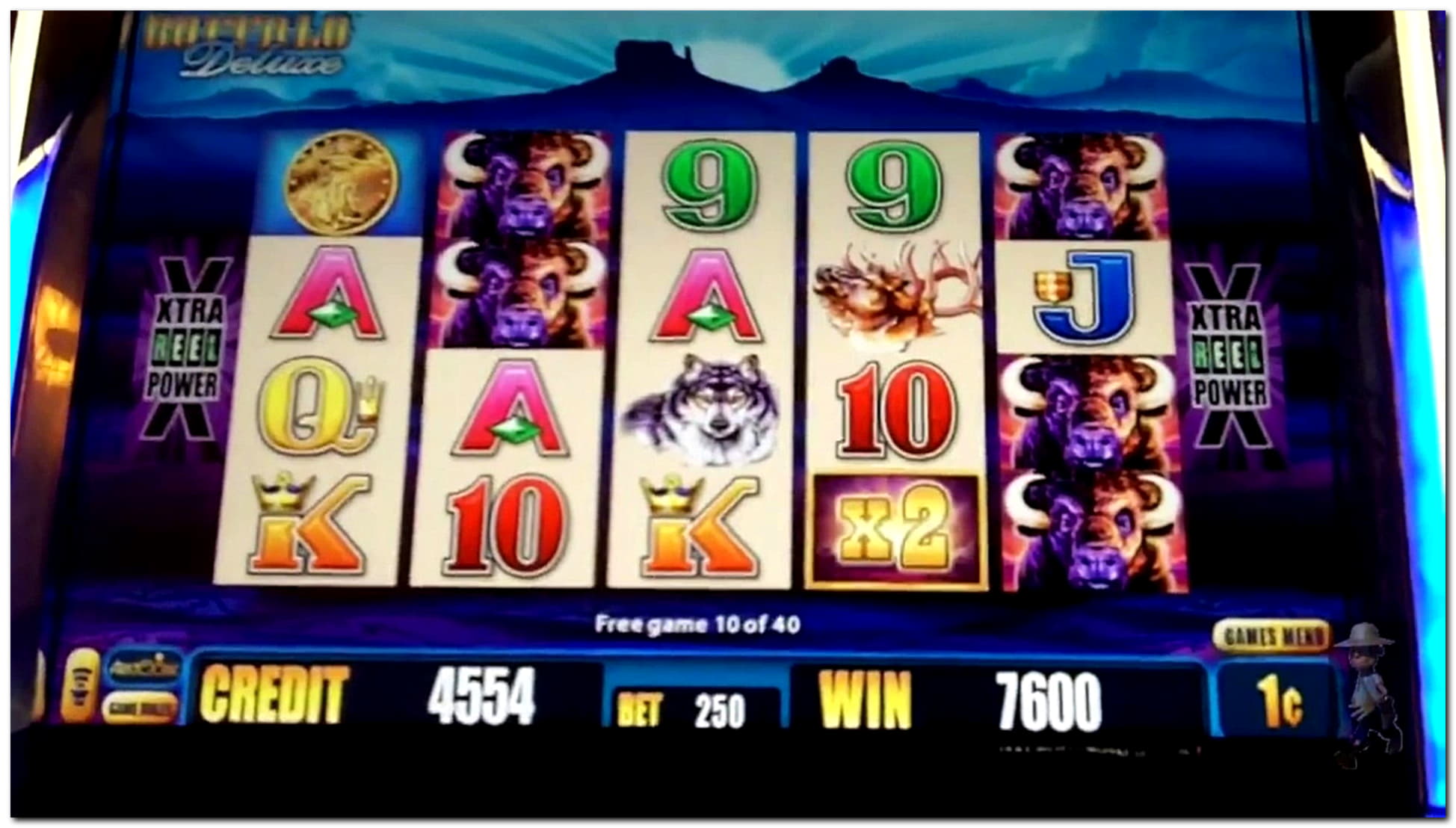 €255 Free Casino Tournament at Rizk Casino