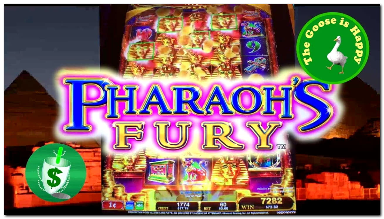 560% Signup casino bonus at Party Casino