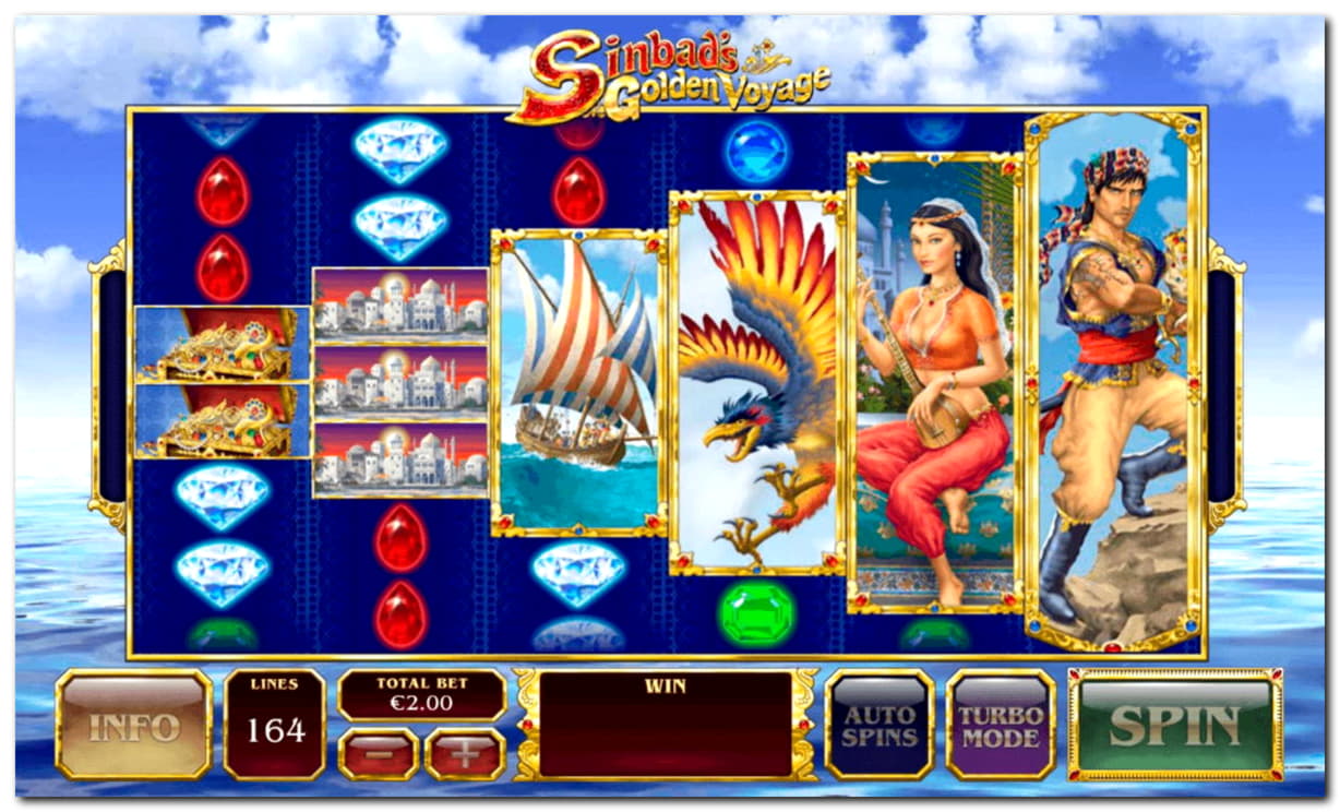 110% Best Signup Bonus Casino at Slots Billion Casino