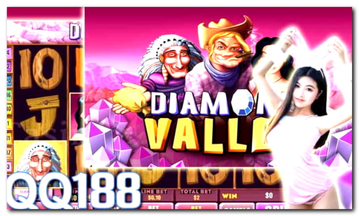 55 Loyalty Free Spins! at Kaboo Casino
