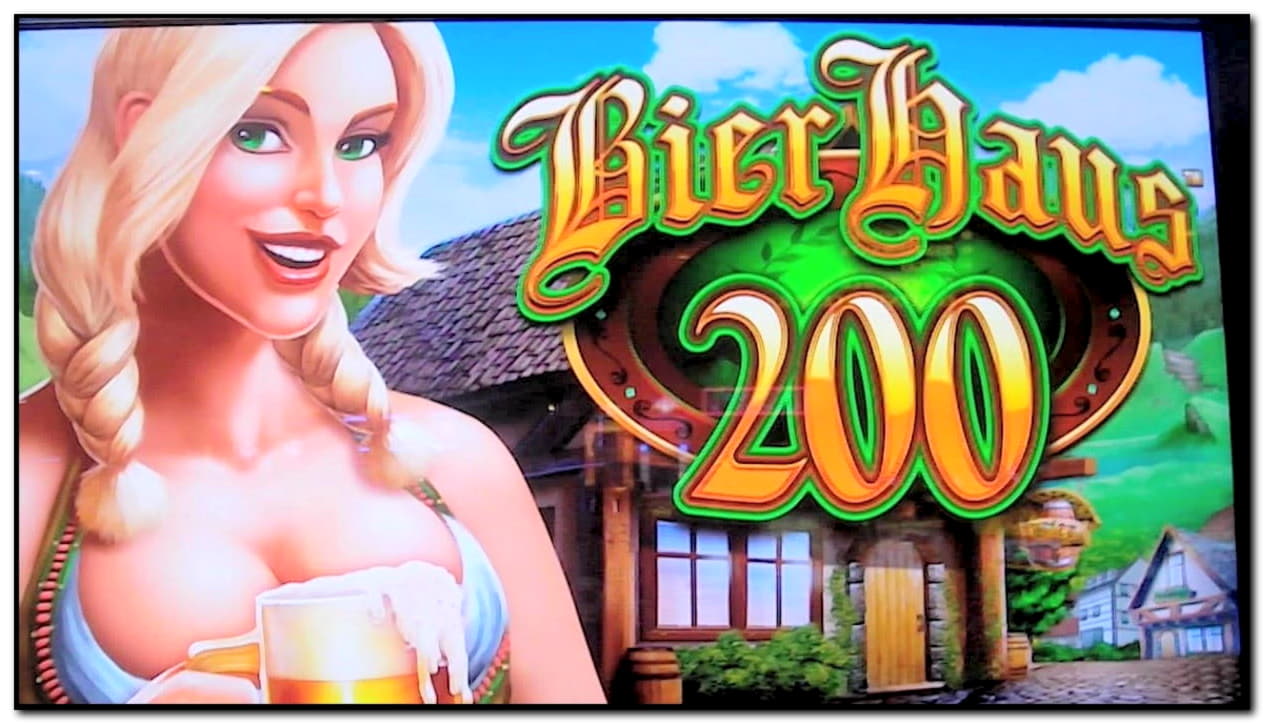 €666 Free Money at Casino Luck