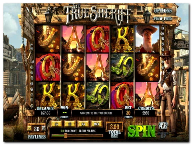715% Match bonus casino at Sloty Casino