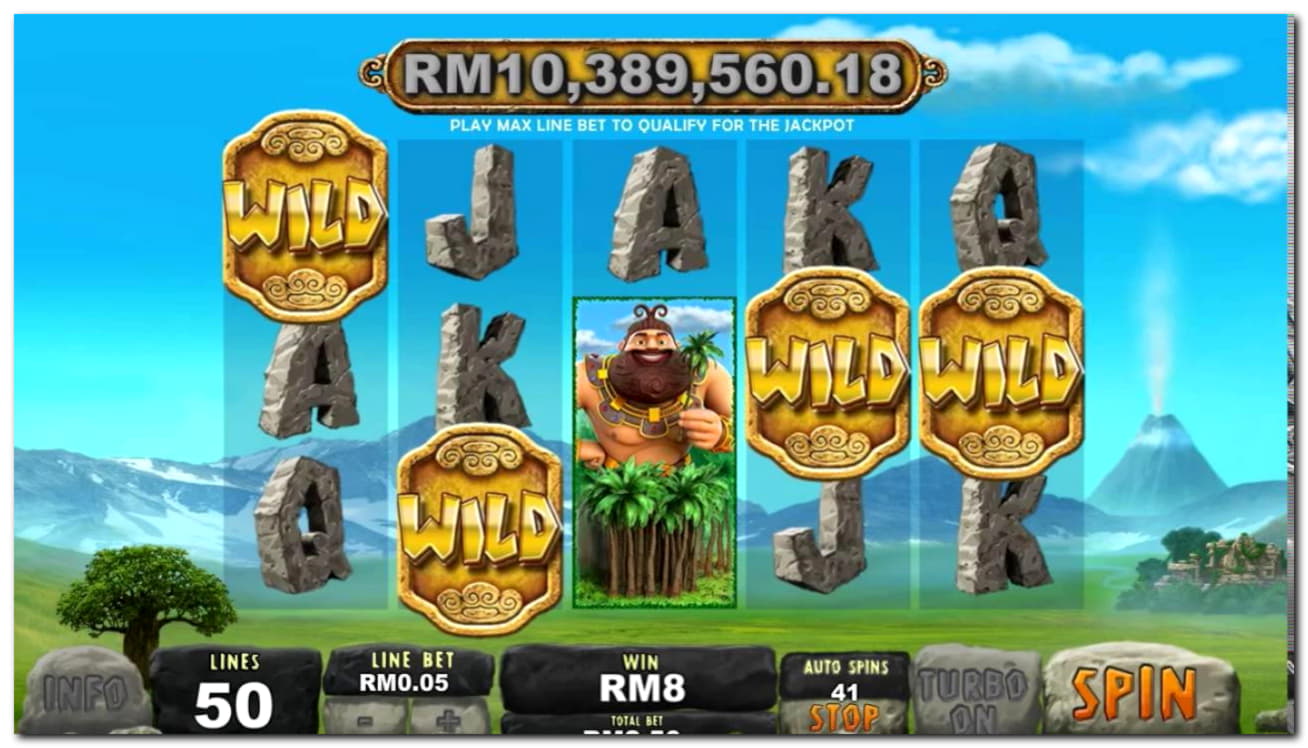 €4140 no deposit at Genesis Casino