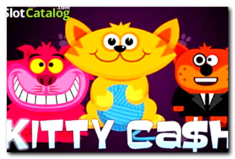 EURO 3695 NO DEPOSIT CASINO BONUS at Casino-X