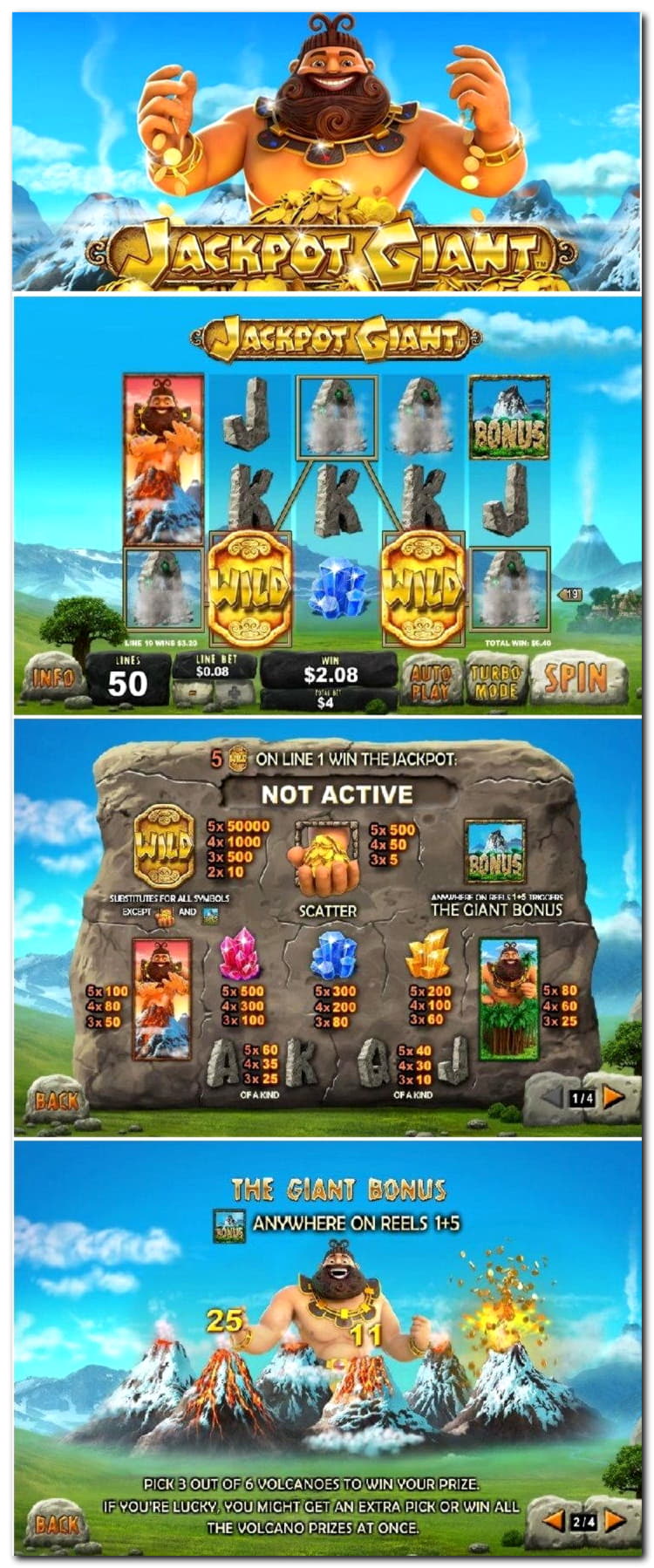 Eur 3280 no deposit bonus casino at Betway Casino