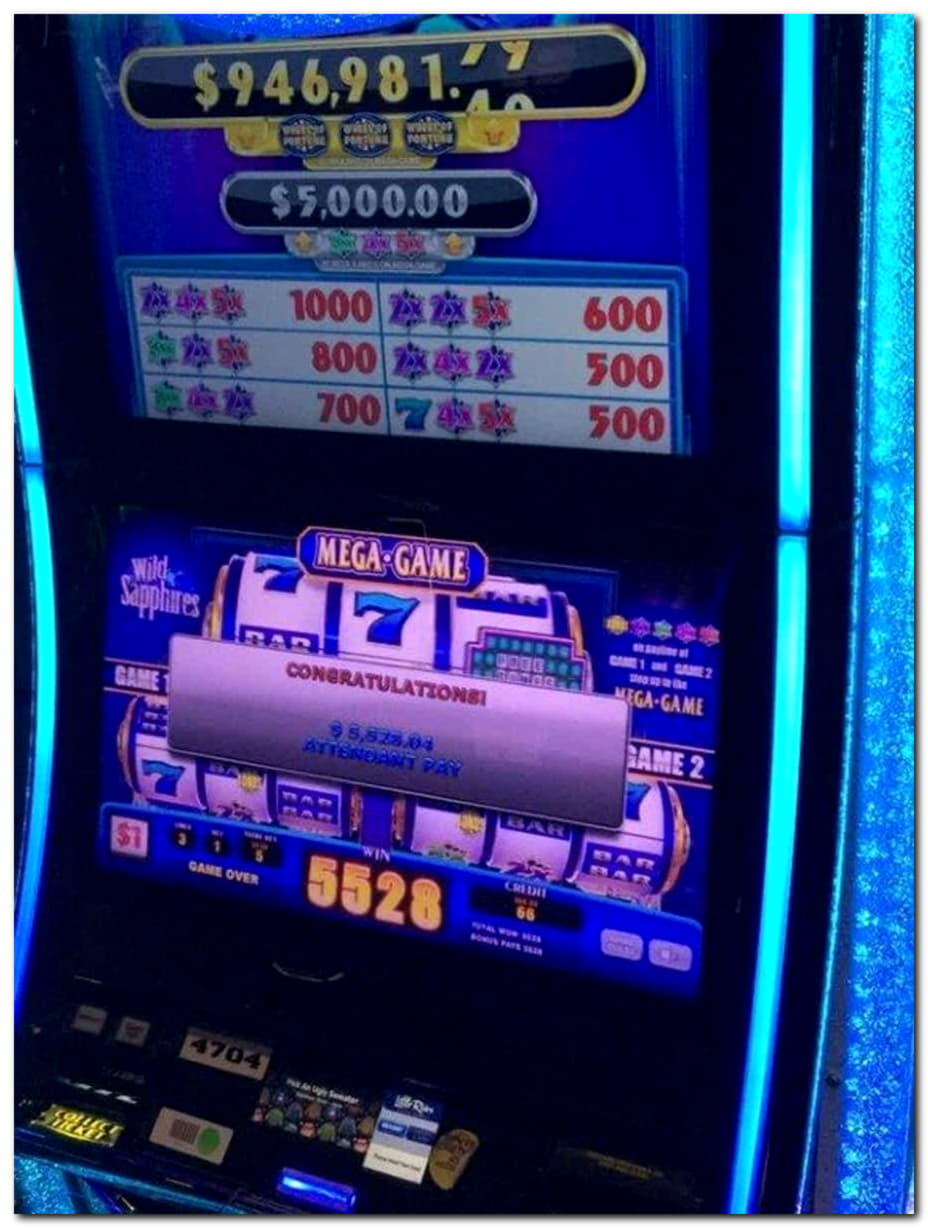 22 free spins casino at Casino com