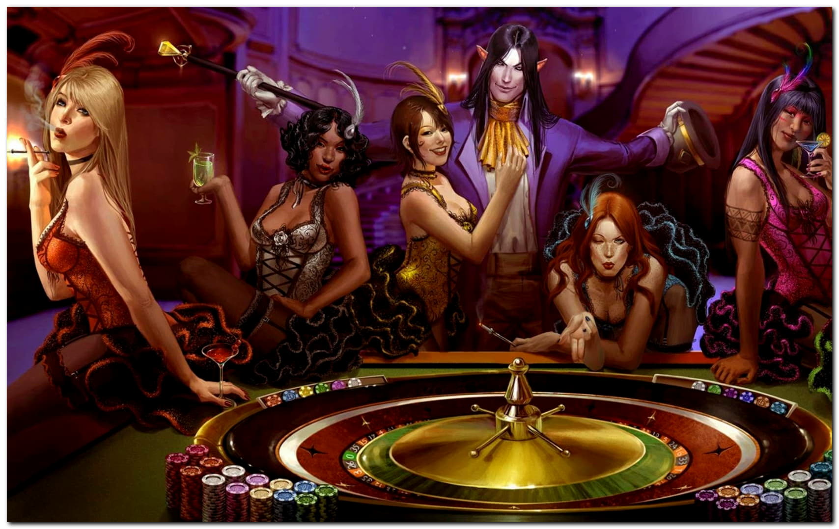 $3345 No Deposit Bonus Code at Leo Dubai Casino