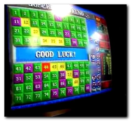215 free spins no deposit at Sloty Casino