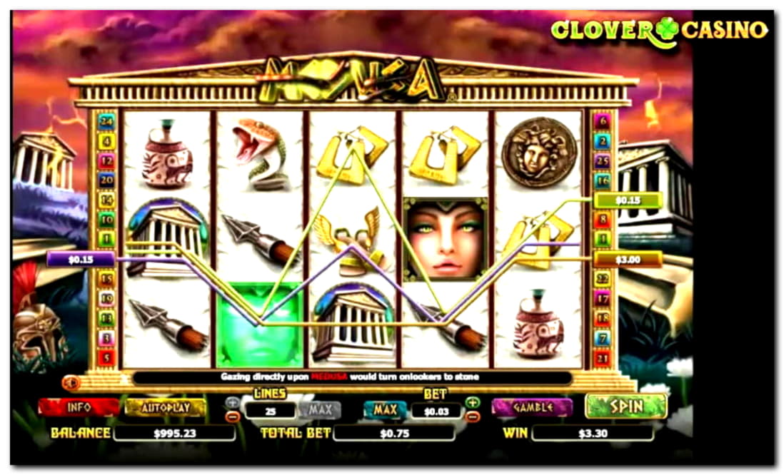 160 Free casino spins at BGO Casino