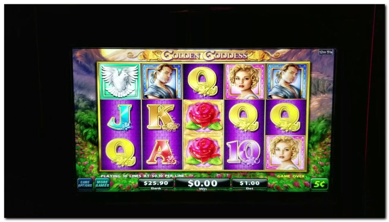 180 FREE SPINS at Rizk Casino