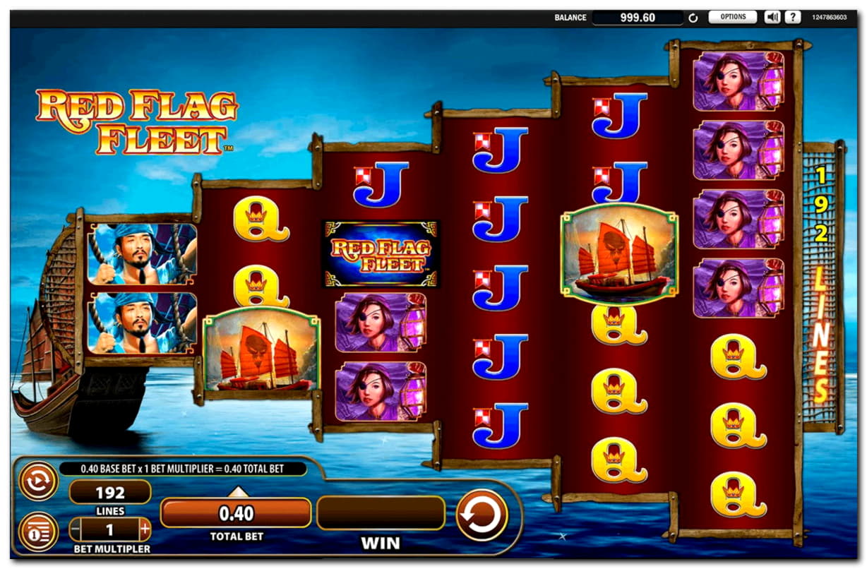 550% Signup Casino Bonus at Casino-X