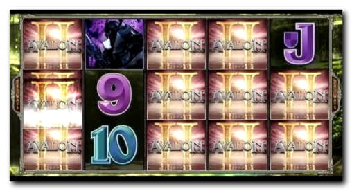 EUR 360 FREE CHIP at Next Casino