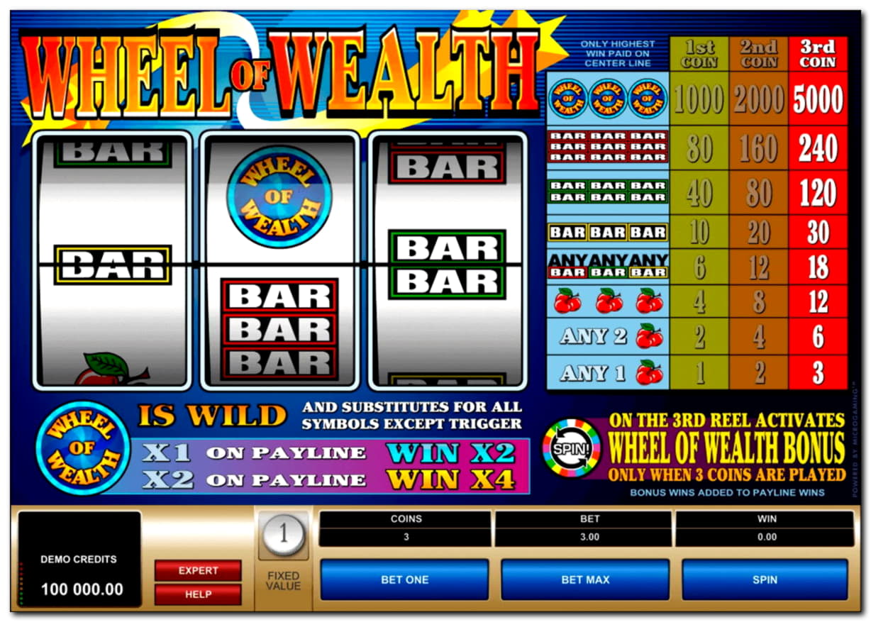 65 Free spins at Spartan Slots Casino
