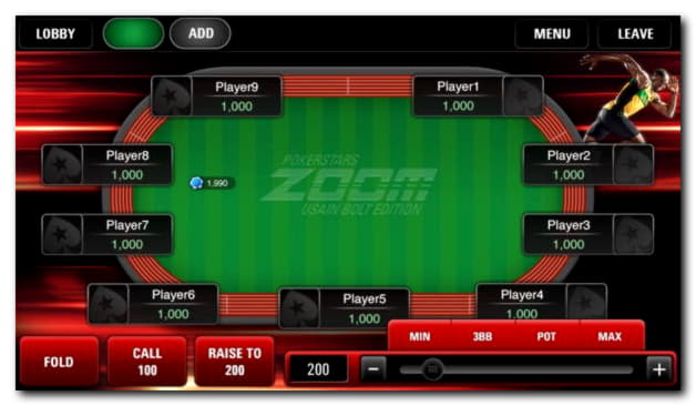 Eur 600 Free Casino Ticket at Video Slots Casino