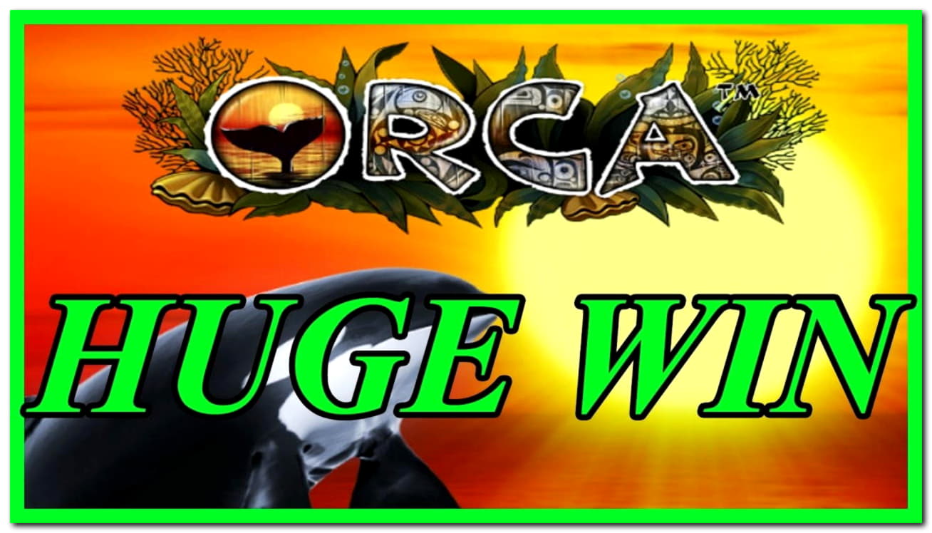 235 Trial Spins at BGO Casino