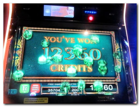 €480 Casino tournaments freeroll at Frank and Fred Casino