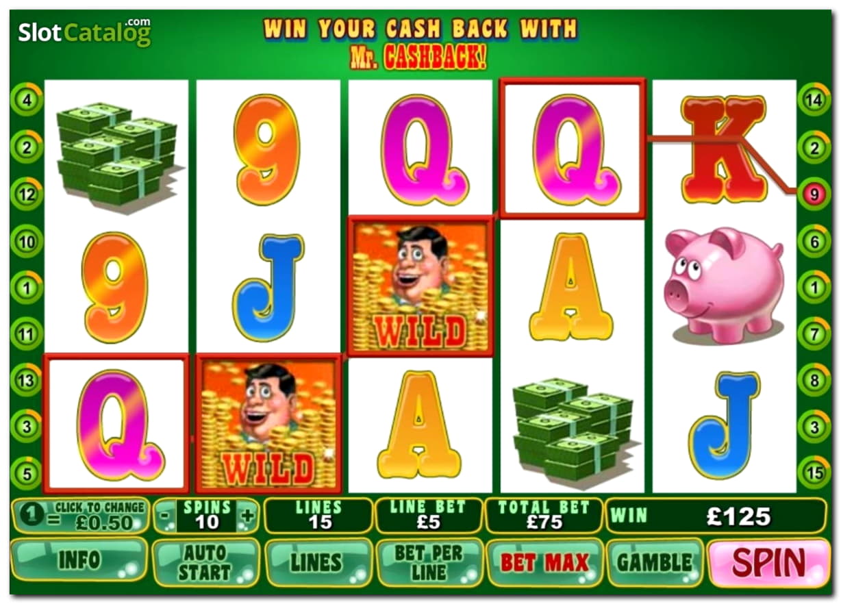 $315 free chip at Sloty Casino